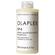 Olaplex No.4 Bond Maintenance Shampoo
