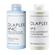 Olaplex No.4c & 5 Clarifying Shampoo & Conditioner Set