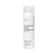 Olaplex No.4d Clean Volume Detox Dry Shampoo