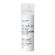 Olaplex No.4d Clean Volume Detox Dry Shampoo