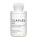 Olaplex No.5 Bond Maintenance Conditioner