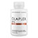 Olaplex No.6 Bond Smoother
