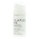 Olaplex No. 8 Bond Intense Moisture Mask