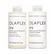 Olaplex No. 4 & 5 Shampoo & Conditioner Set