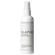 Olaplex Volumising Blow Dry Mist