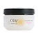 Olay Essentials Complete Care Day Cream Normal/Dry SPF 15