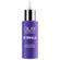 Olay Regenerist Retinol 24 Night Serum