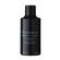 OLVERUM Body Cleanser