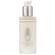 Omorovicza Balancing Moisturiser
