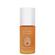 Omorovicza Daily Vitamin C Serum