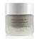 Omorovicza Deep Cleansing Mask