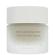 Omorovicza Deep Cleansing Mask