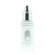Omorovicza Elemental Emulsion
