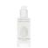 Omorovicza Elemental Emulsion
