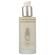 Omorovicza Illuminating Moisturiser