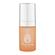 Omorovicza Illumineye C