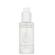 Omorovicza Instant Perfection Serum