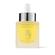 Omorovicza Miracle Facial Oil