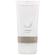 Omorovicza Moor Cream Cleanser
