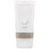 Omorovicza Moor Cream Cleanser