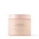Omorovicza Queen Cleanser