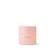 Omorovicza Queen Cream