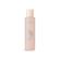 Omorovicza Queen Essence