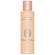 Omorovicza Queen Essence