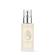 Omorovicza Queen Of Hungary Mist