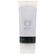 Omorovicza Refining Facial Polisher