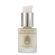 Omorovicza Reviving Eye Cream
