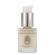 Omorovicza Reviving Eye Cream
