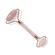 Omorovicza Rose Quartz Facial Roller