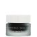 Omorovicza Thermal Cleansing Balm
