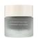 Omorovicza Ultramoor Mud Mask