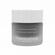 Omorovicza Ultramoor Mud Mask