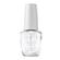 Top Coat