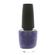 Do You Have This Colour In Stock-holm?