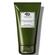 Origins Dr. Andrew Weil For Origins Mega-Mushroom Skin Relief Face Cleanser