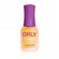 ORLY Bonder Rubberised Base Coat