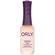 ORLY Bonder Rubberised Base Coat