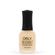 ORLY Breathable Calcium Boost