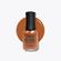 Cognac Crush