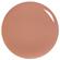 Manuka Me Cr
