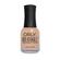 ORLY Breathable Nail Polish