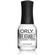 ORLY Breathable Treatment + Shine
