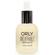 ORLY Cuticle Oil