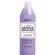 ORLY Genius Remover
