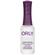 ORLY Nail Defence