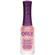 ORLY Nailtrition